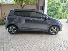 https://riyasewana.com/uploads/perodua-axia-12111842232.jpg