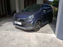 https://riyasewana.com/uploads/perodua-axia-12111842406.jpg