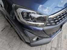 https://riyasewana.com/uploads/perodua-axia-12111842463.jpg