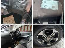 https://riyasewana.com/uploads/perodua-axia-12111842844.jpg