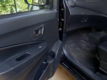 https://riyasewana.com/uploads/perodua-axia-1215364117846.jpg