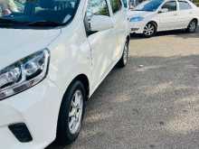https://riyasewana.com/uploads/perodua-axia-121721194643.jpg