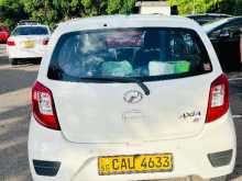 https://riyasewana.com/uploads/perodua-axia-121721194912.jpg