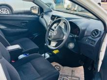 https://riyasewana.com/uploads/perodua-axia-121721476354.jpg
