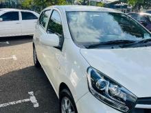 https://riyasewana.com/uploads/perodua-axia-121721476586.jpg