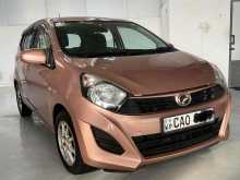 https://riyasewana.com/uploads/perodua-axia-1217265022212.jpg