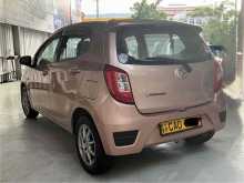 https://riyasewana.com/uploads/perodua-axia-1217265022963.jpg