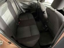 https://riyasewana.com/uploads/perodua-axia-1217272624043.jpg