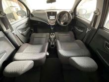https://riyasewana.com/uploads/perodua-axia-1217272624501.jpg