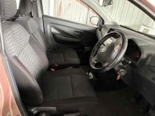https://riyasewana.com/uploads/perodua-axia-1217272624962.jpg