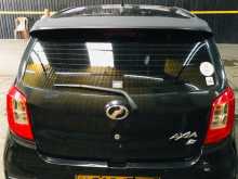 https://riyasewana.com/uploads/perodua-axia-12210447425.jpg