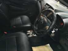https://riyasewana.com/uploads/perodua-axia-12210447692.jpg