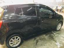 https://riyasewana.com/uploads/perodua-axia-12210447733.jpg