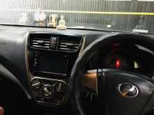 https://riyasewana.com/uploads/perodua-axia-12210447756.jpg