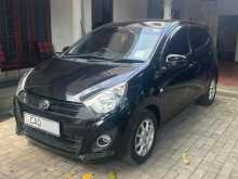 https://riyasewana.com/uploads/perodua-axia-1310023522022.jpg