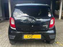 https://riyasewana.com/uploads/perodua-axia-1310023522283.jpg