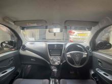 https://riyasewana.com/uploads/perodua-axia-1310040224312.jpg