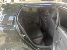 https://riyasewana.com/uploads/perodua-axia-1310040224583.jpg