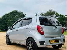 https://riyasewana.com/uploads/perodua-axia-1314282822032.jpg