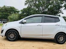 https://riyasewana.com/uploads/perodua-axia-1314301924051.jpg