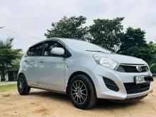 https://riyasewana.com/uploads/perodua-axia-1314301924413.jpg