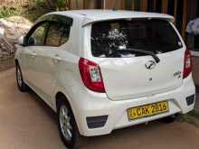https://riyasewana.com/uploads/perodua-axia-1411253622493.jpg