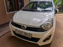 https://riyasewana.com/uploads/perodua-axia-1411260224411.jpg