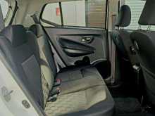 https://riyasewana.com/uploads/perodua-axia-141637264393.jpg