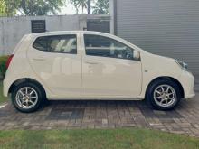 https://riyasewana.com/uploads/perodua-axia-141638466106.jpg