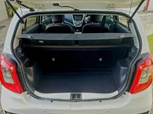 https://riyasewana.com/uploads/perodua-axia-141638466245.jpg