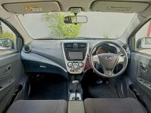 https://riyasewana.com/uploads/perodua-axia-141638466984.jpg
