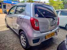 https://riyasewana.com/uploads/perodua-axia-1417311662.jpg