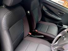 https://riyasewana.com/uploads/perodua-axia-147505817183.jpg