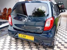 https://riyasewana.com/uploads/perodua-axia-147505817992.jpg