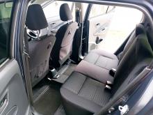 https://riyasewana.com/uploads/perodua-axia-147505917524.jpg