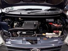 https://riyasewana.com/uploads/perodua-axia-147510017995.jpg