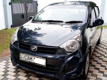 https://riyasewana.com/uploads/perodua-axia-147515117046.jpg