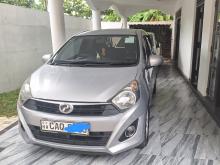 https://riyasewana.com/uploads/perodua-axia-1511193517484.jpg