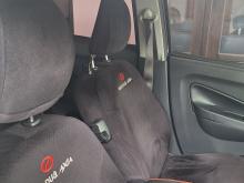 https://riyasewana.com/uploads/perodua-axia-1511214617995.jpg