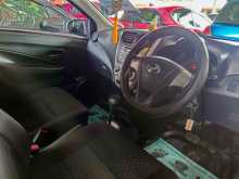 https://riyasewana.com/uploads/perodua-axia-1512340712.jpg