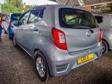 https://riyasewana.com/uploads/perodua-axia-15123407484.jpg