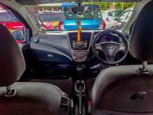https://riyasewana.com/uploads/perodua-axia-15123407573.jpg