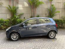 https://riyasewana.com/uploads/perodua-axia-15255126083.jpg