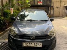https://riyasewana.com/uploads/perodua-axia-15255126192.jpg