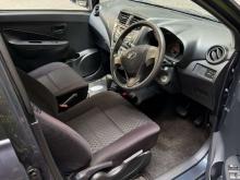 https://riyasewana.com/uploads/perodua-axia-15255126604.jpg
