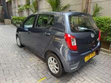 https://riyasewana.com/uploads/perodua-axia-15255126796.jpg