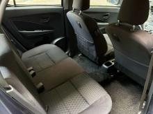 https://riyasewana.com/uploads/perodua-axia-15255126955.jpg