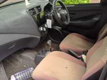 https://riyasewana.com/uploads/perodua-axia-16113056622.jpg