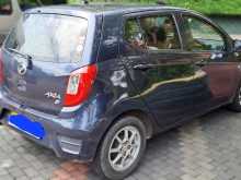 https://riyasewana.com/uploads/perodua-axia-16113056654.jpg