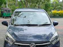 https://riyasewana.com/uploads/perodua-axia-16113056723.jpg